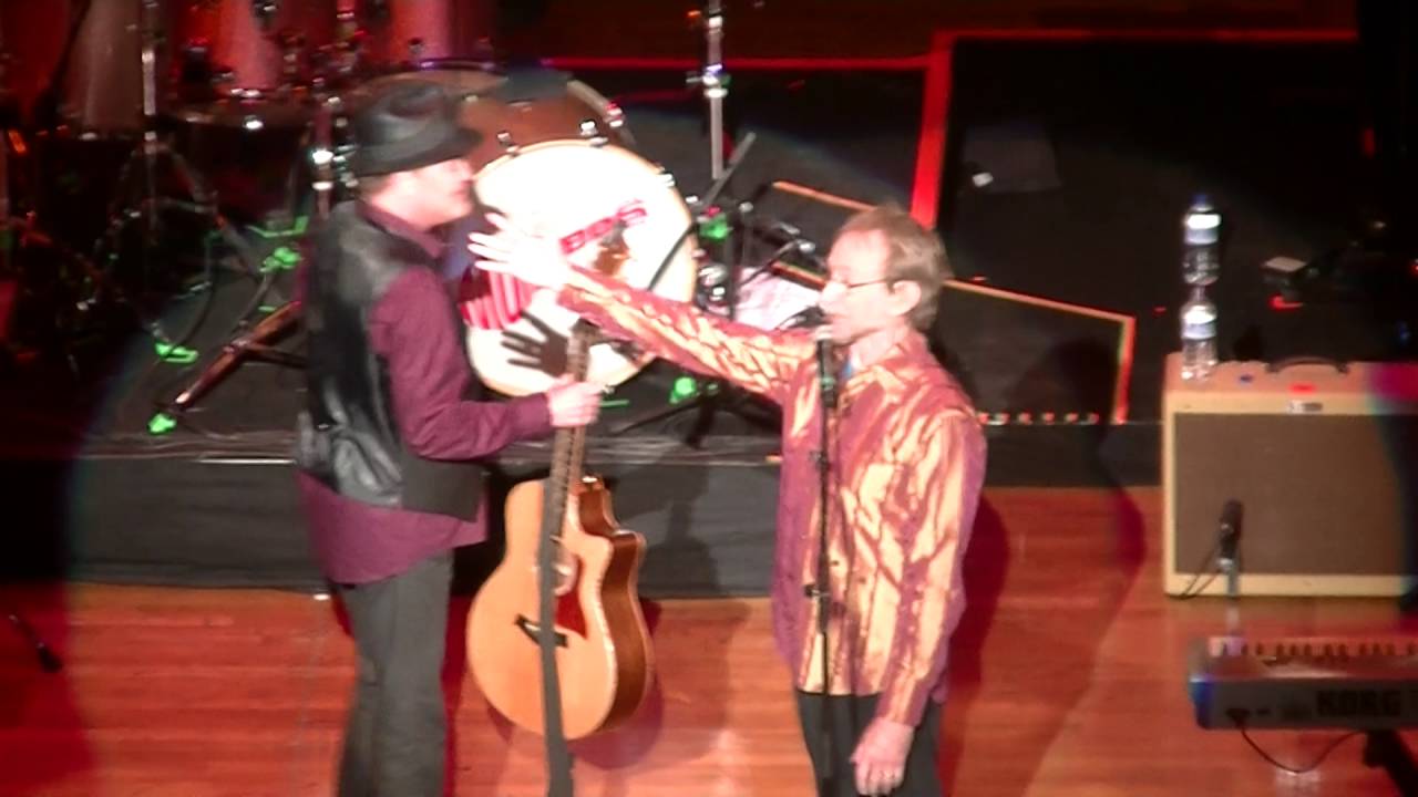 The Monkees - 