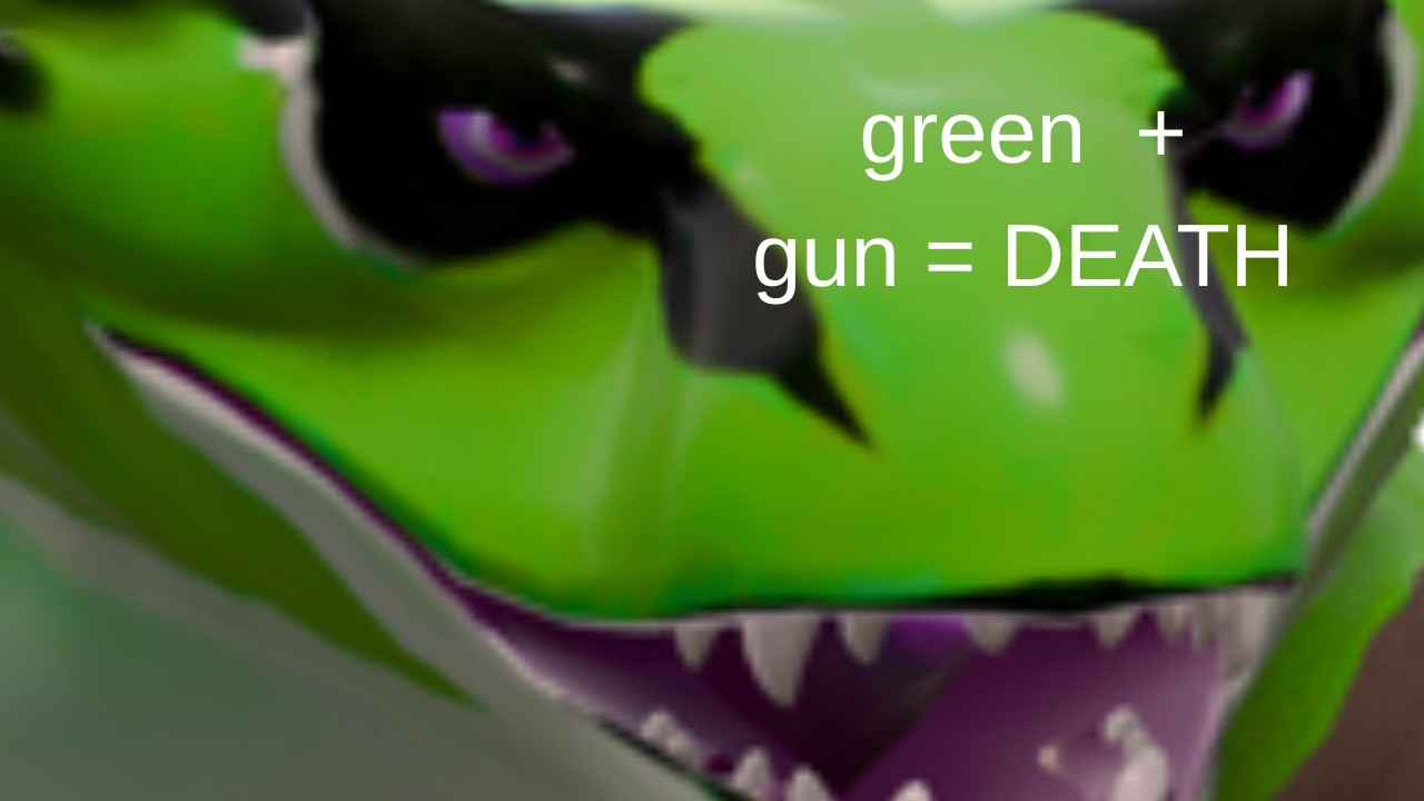 Discovering DEADLOCK...