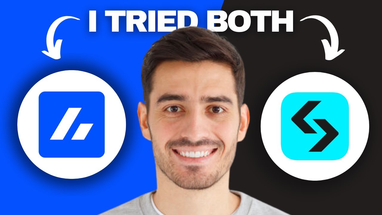 Bitvavo vs Bitget (2026) | Which One is Better?