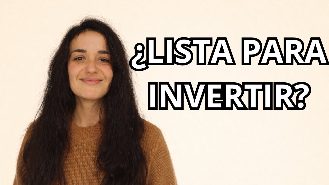 No inviertas ni un euro sin ver esto: Las 5 claves de la CNMV