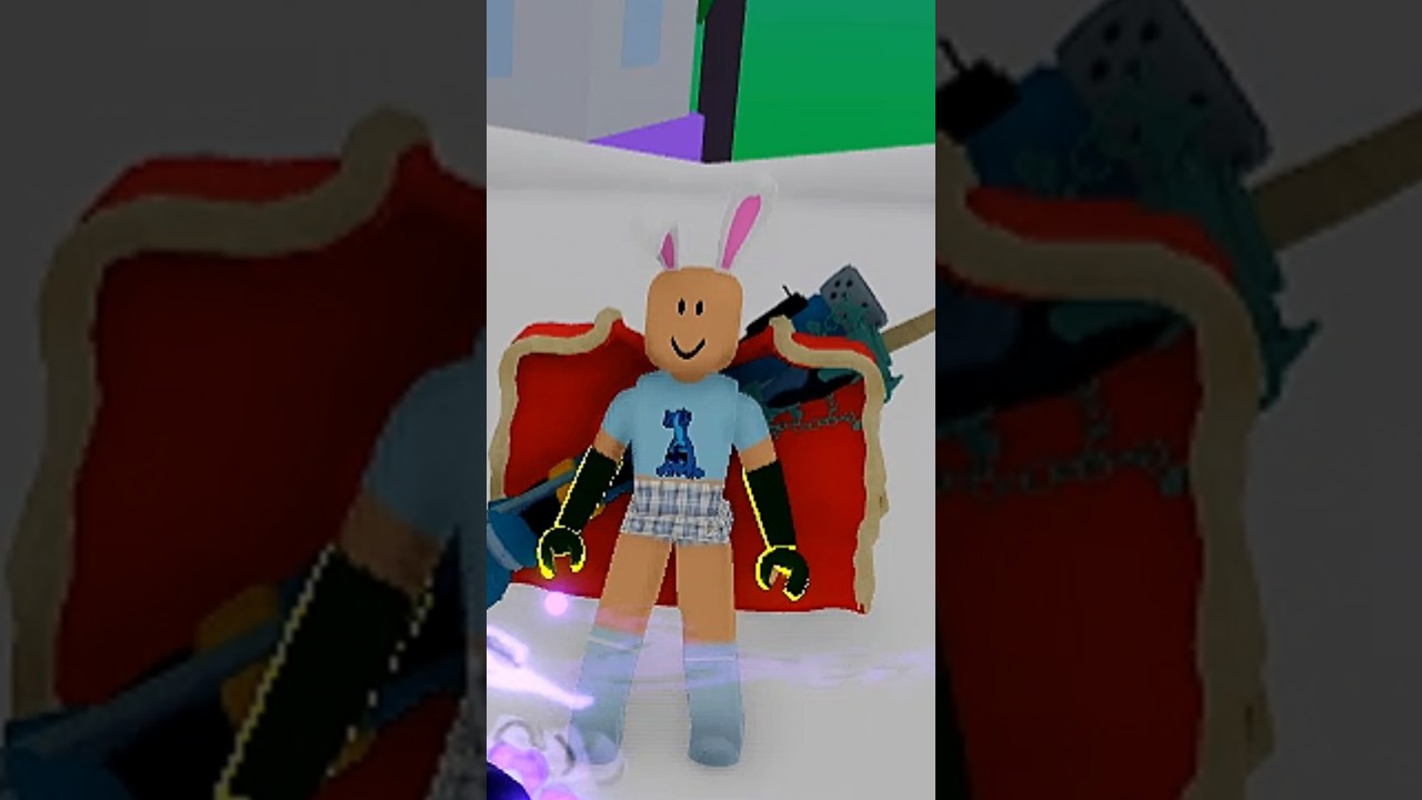 Bro always say no 😂🔥 #funny #fyp #meme #georgieebom #roblox