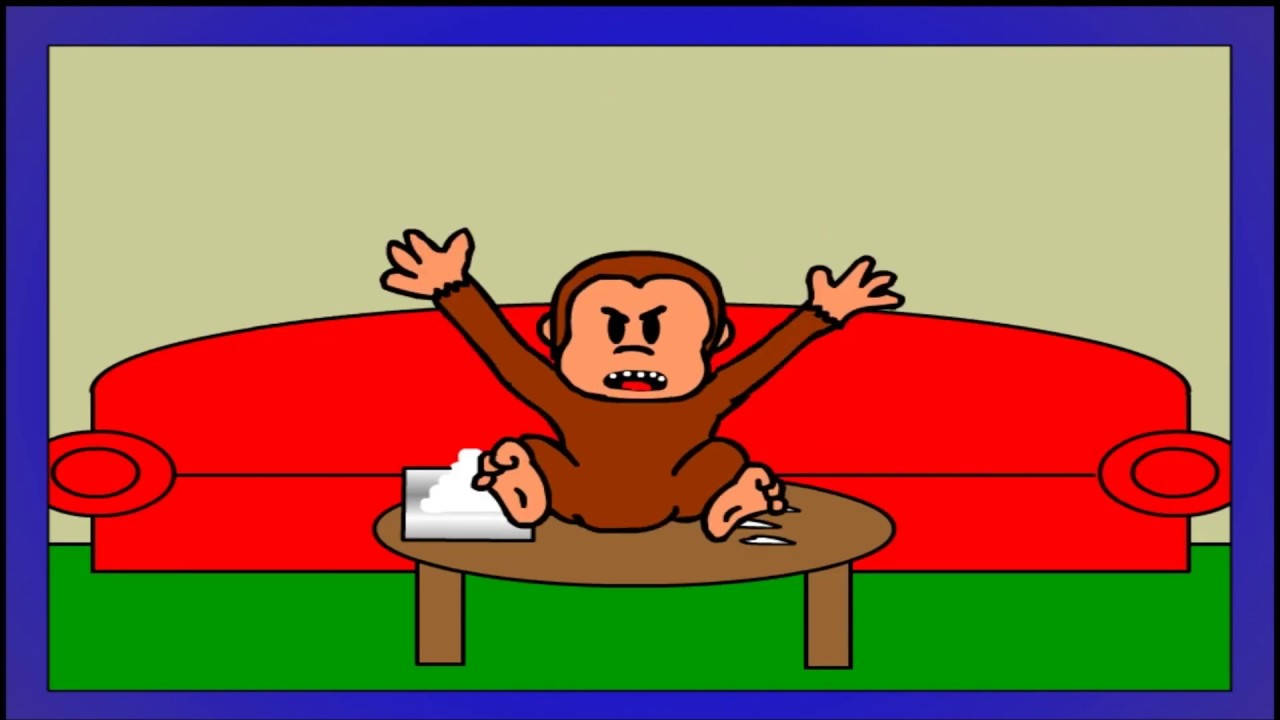 Newgrounds Movies from 2000 #6