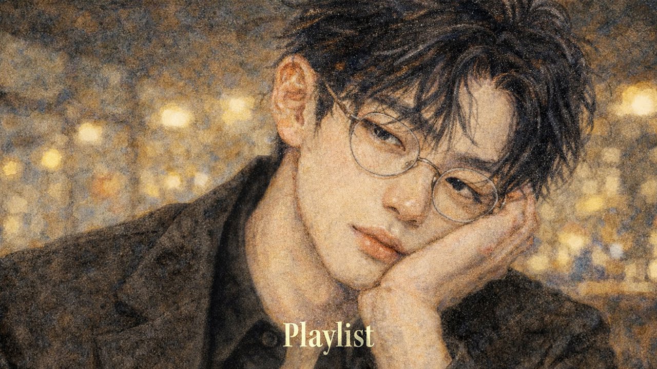 Playlist | 아무 생각 없이 듣기 좋은 보사노바 재즈 플레이리스트 🍸 | Bossa Nova Jazz