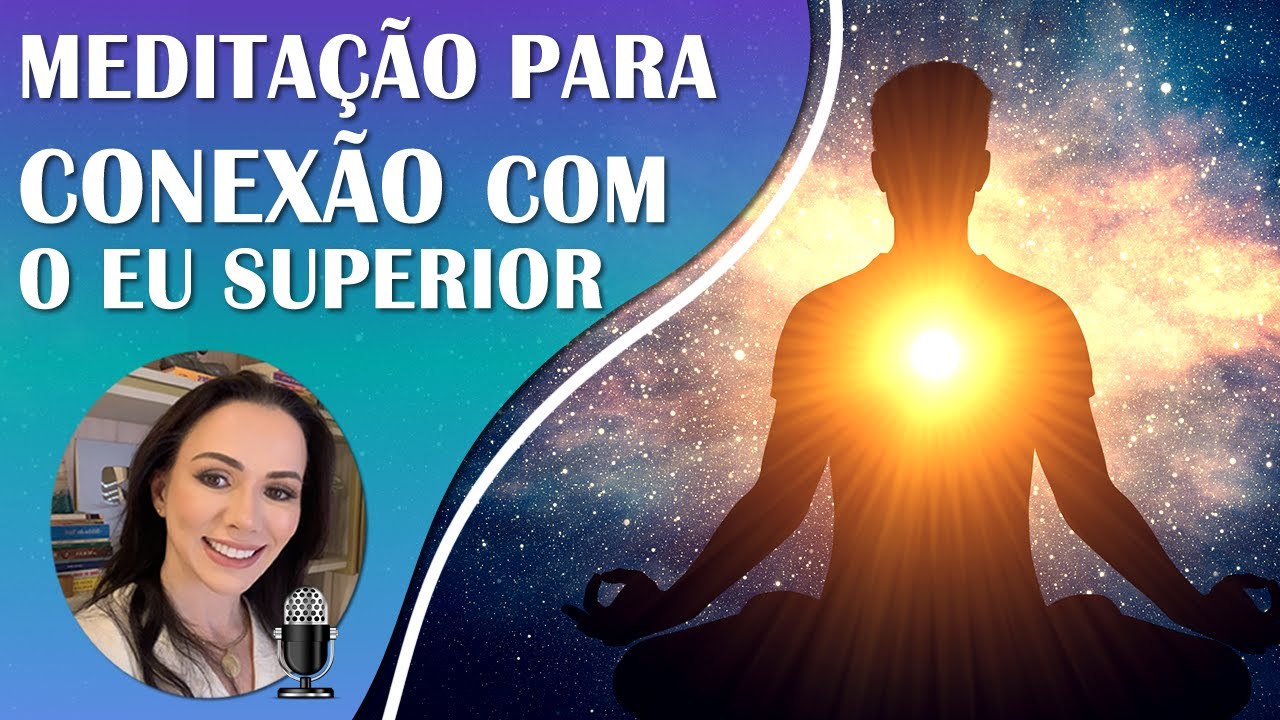 MEDITA&Ccedil;&Atilde;O, CONEX&Atilde;O COM A LUZ INTERIOR, ACALMAR E HARMONIZAR A SUA ENERGIA ELEVANDO A VIBRA&Ccedil;&Atilde;O, 432HZ