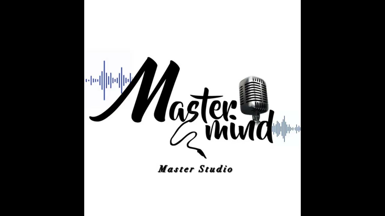 DJ MASTERMIND - ZR 365 PROMO (MAY 2025)