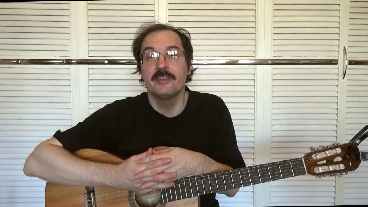 Облака (В. Егоров)