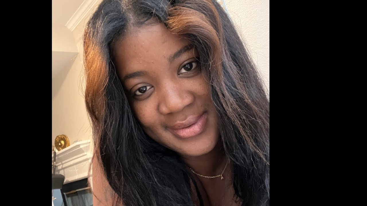 ISEE Hair bundles 16 18 20 inch Peruvian Body Wave | Amazon Bundles review 💕