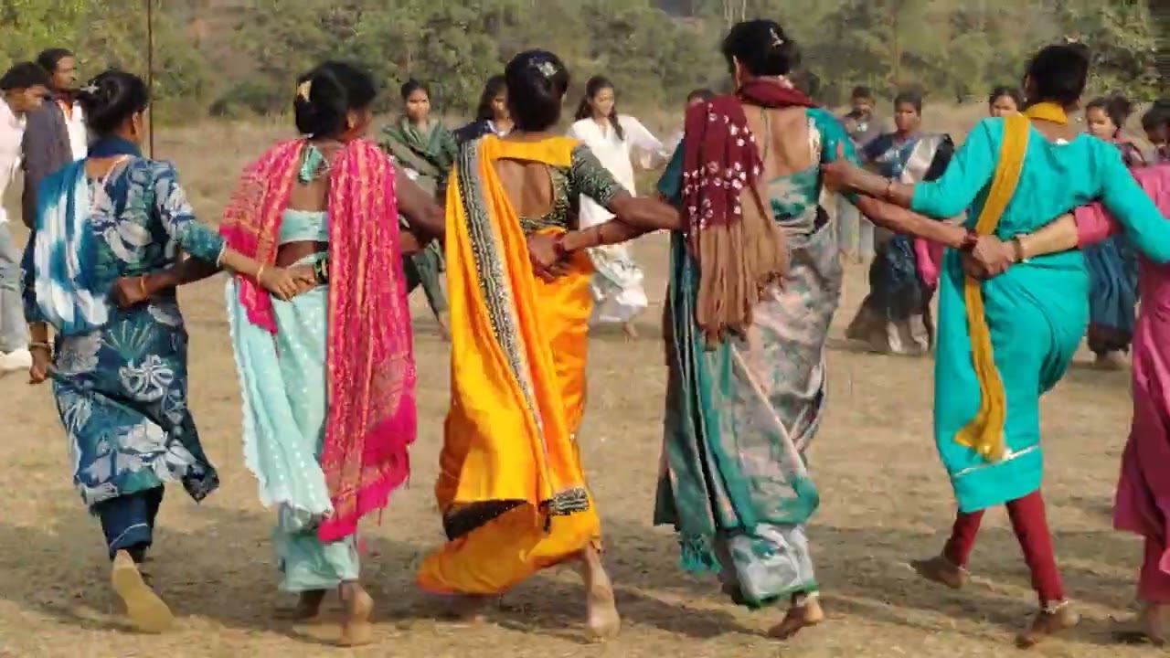 संभा ते शिर्डी श्री शेत्र बाईक यात्रा काय भारी डान्स 💃💃💃🕺🕺😍