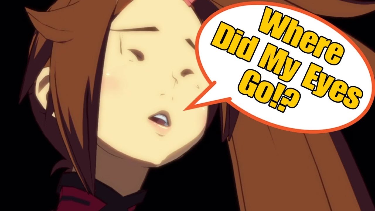 Guilty Gear Xrd REV 2 Glitch No special effects with all Overdrive Supers and Instant Kills showcase