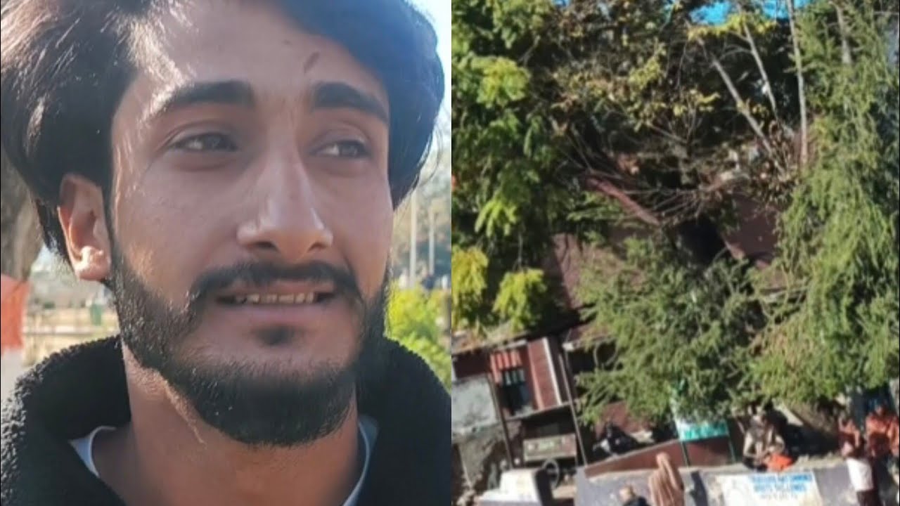 Public relations funny vlog🤣