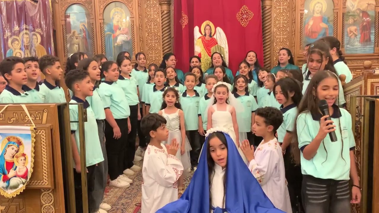 19 أغسطس، 2025