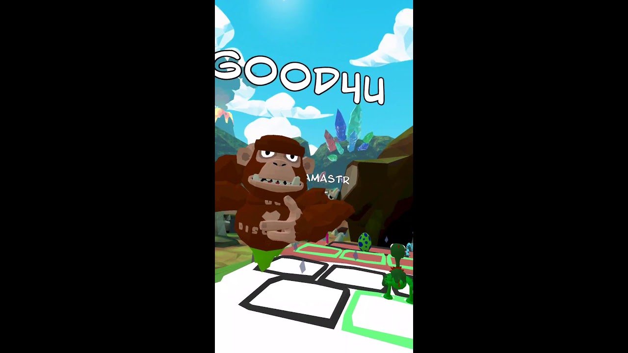 UG VR! | Live 🔴