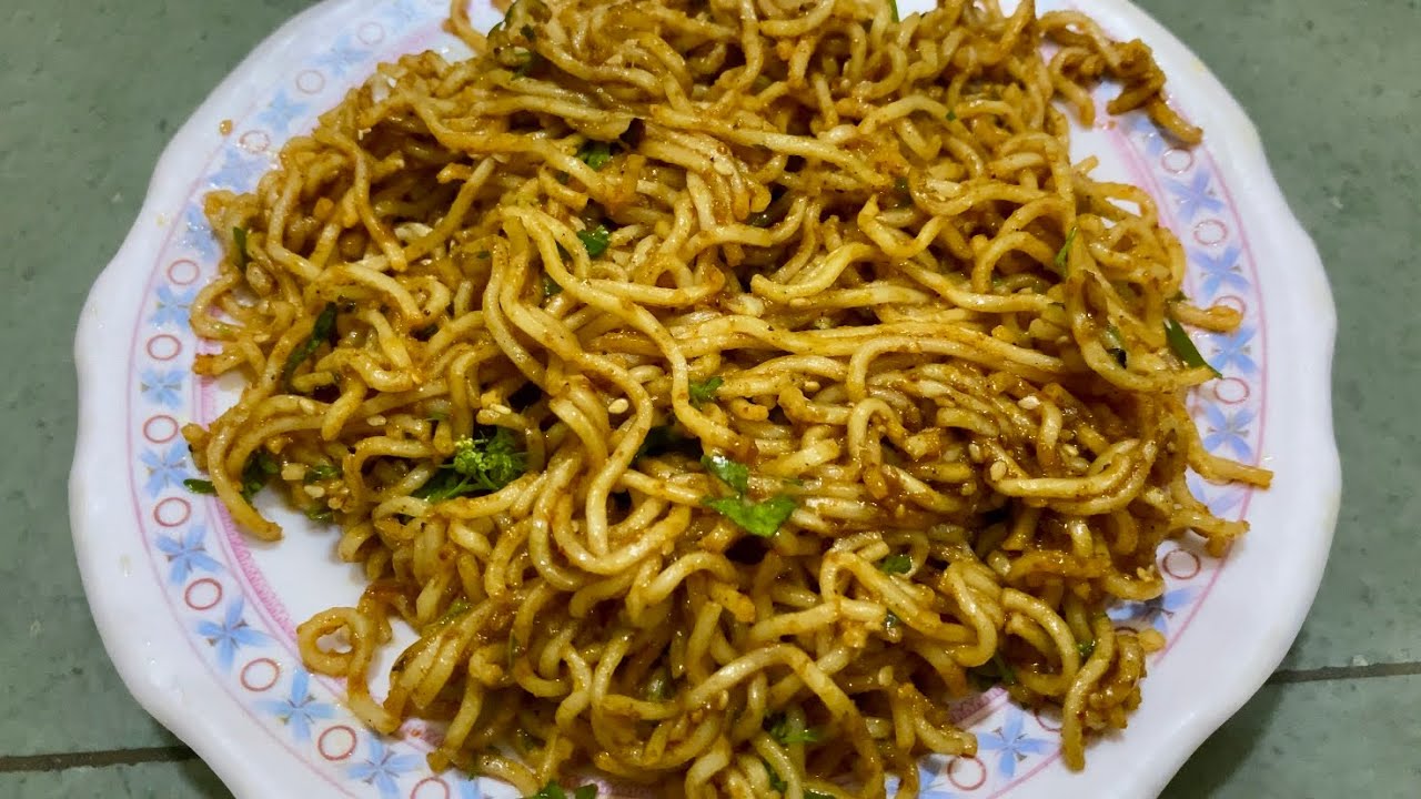 Korean style maggie || #youtube #youtubevideo #recipe #foodie #foodvlog #share #fypシ #exploremore 