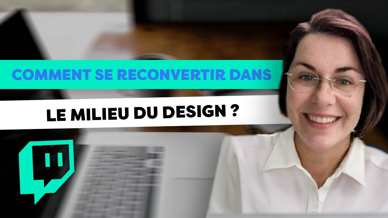 Devenir UX/UI designer : le parcours de Marjorie