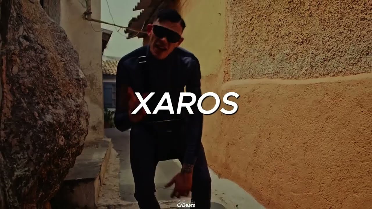 [FREE] Daima x Trannos Type Beat - 