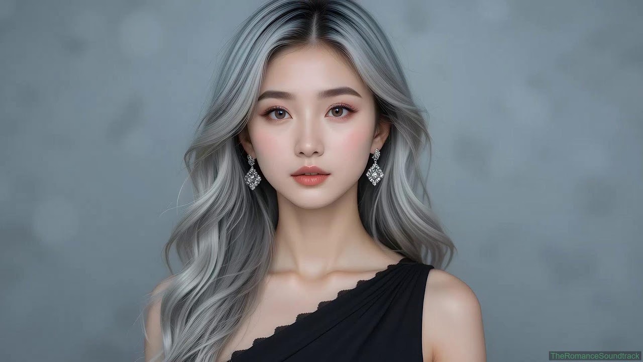 НОВАЯ ПЕСНЯ О ЛЮБВИ |Очарованный |НОВЫЙ МУЗЫКАЛЬНЫЙ СБОРНИК 2026 ГОДА