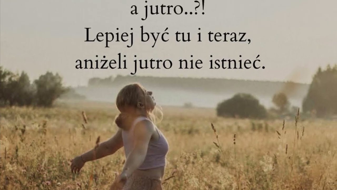 25 stycznia 2026