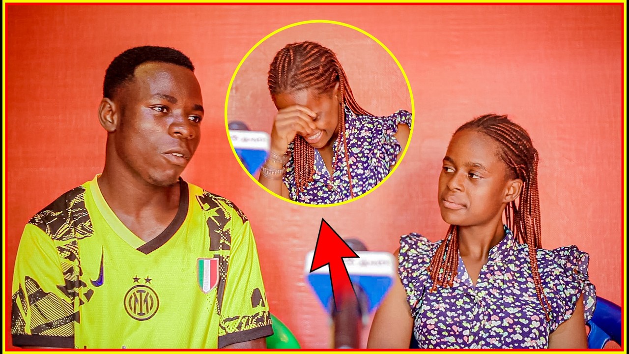 KALUMBA AKANUSHA TUUMA ZA KUIKEJELI KANISA YAO YA WANENO ADAI NI KANISA LA MUNGU NA SIO LA KICHAWI
