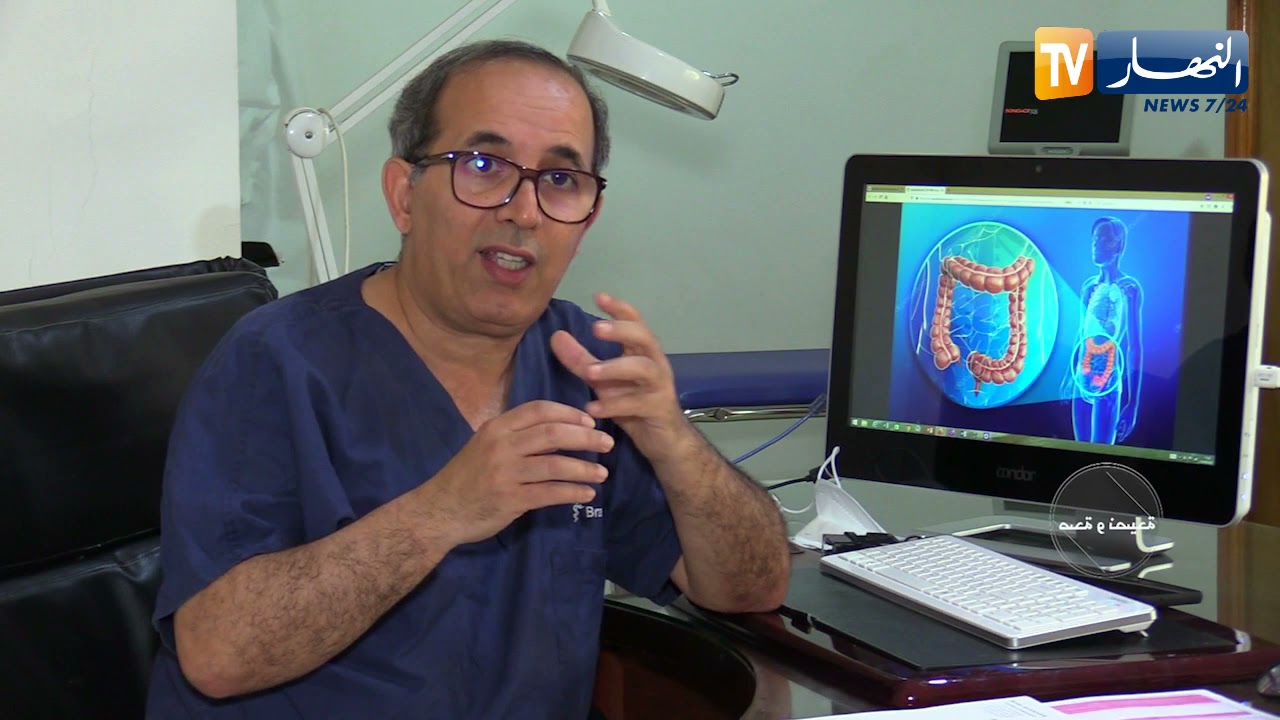 صحة ونصيحة: مرض السيلياك.. الأسباب والعلاج !
