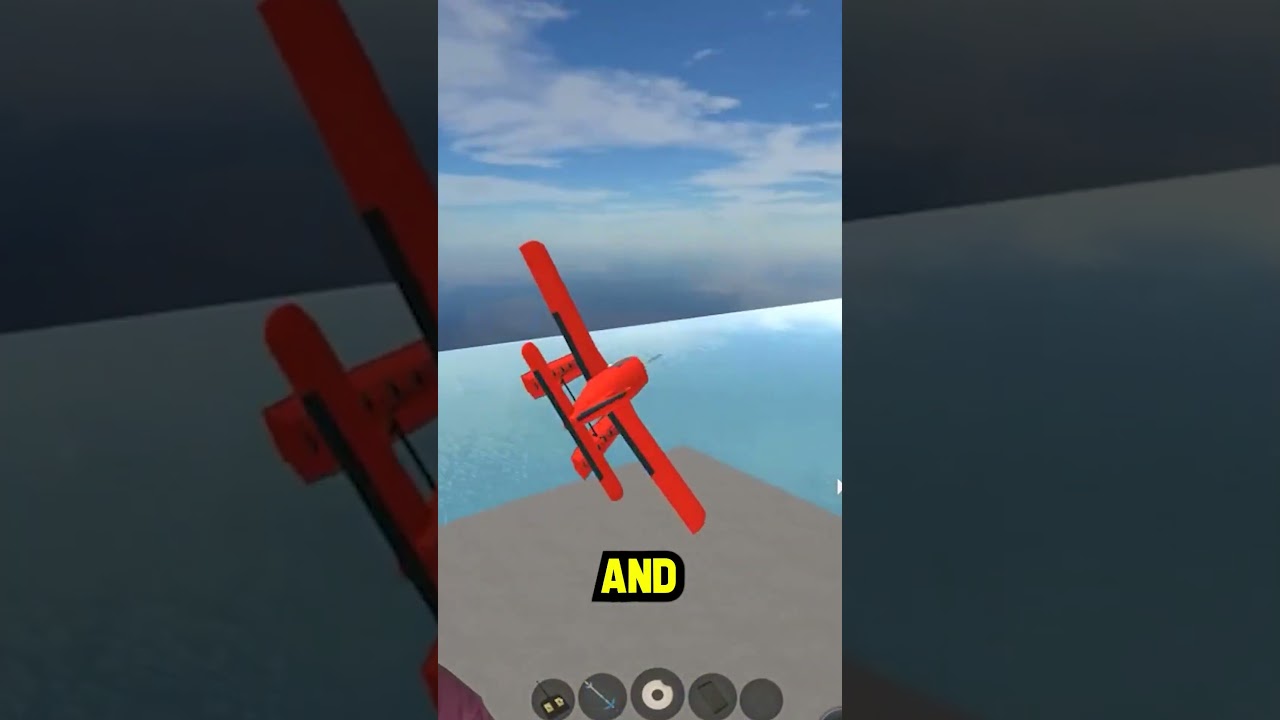 Roblox Games You Forgotten About Part 14 