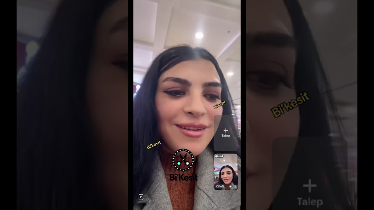 Karagül’ün yeni erkek arkadaşı Okan Kurt