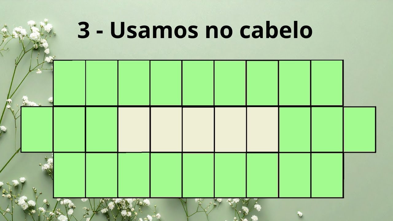 TREINE O CÉREBRO ENQUANTO SE DIVERTE!