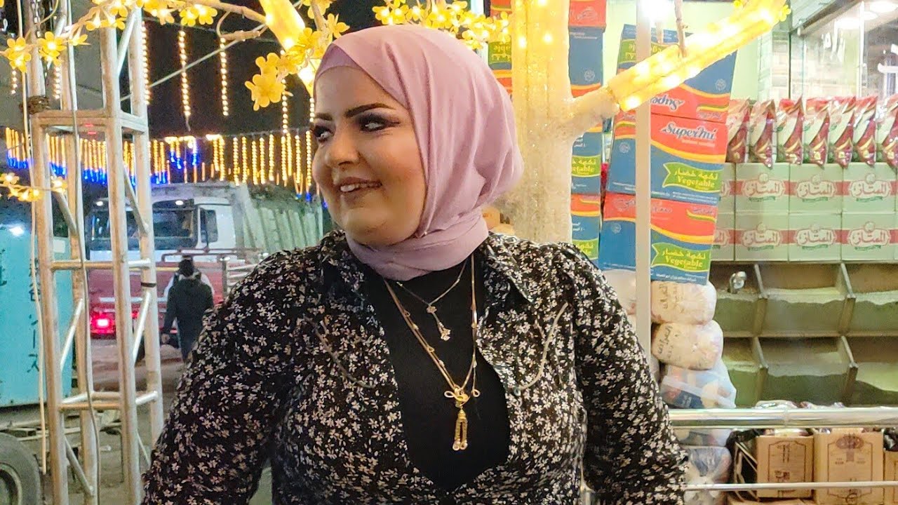 الفرح والسرور