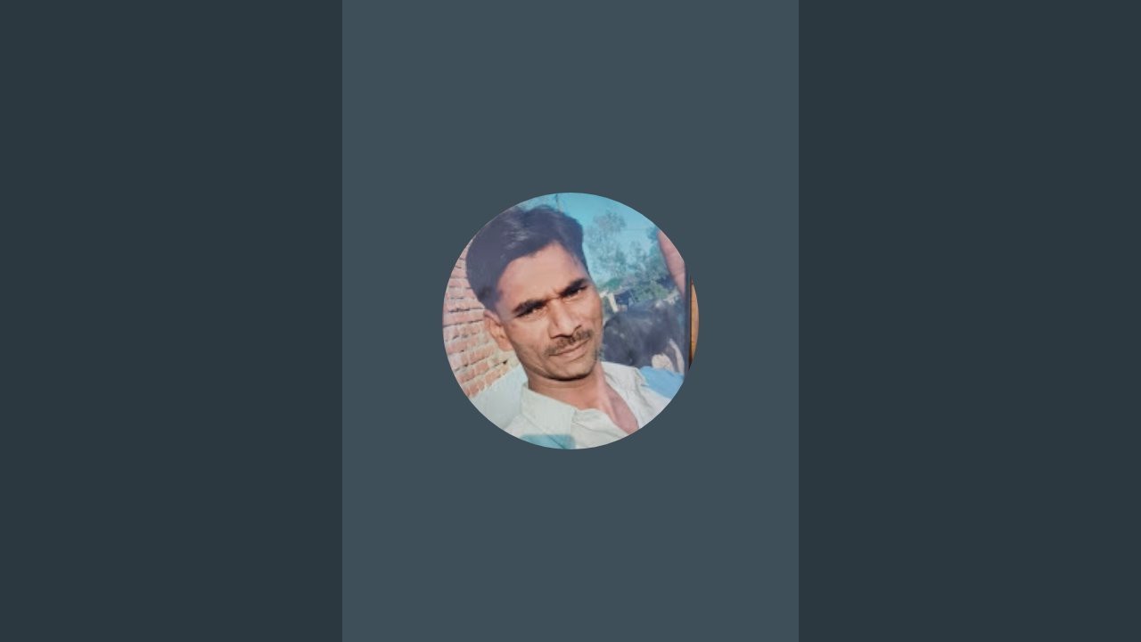 bareilly ke chhore is live! Long video viral live