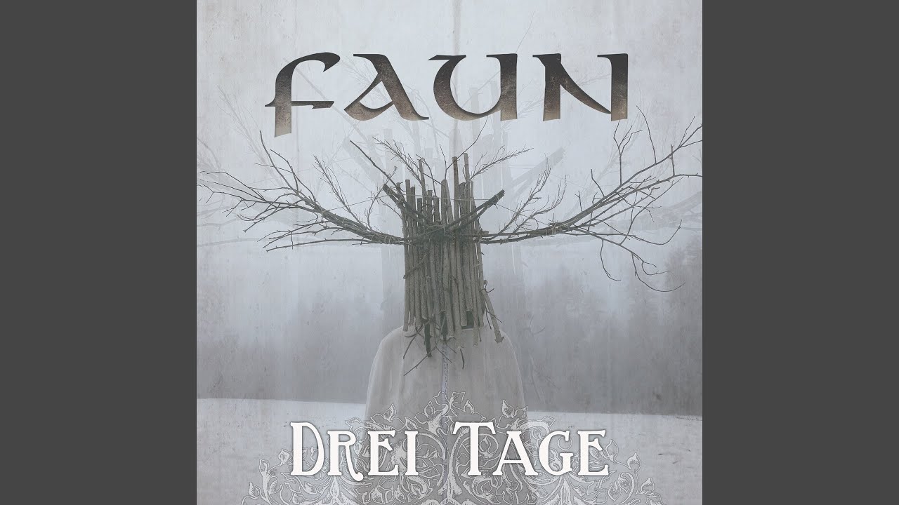 Drei Tage