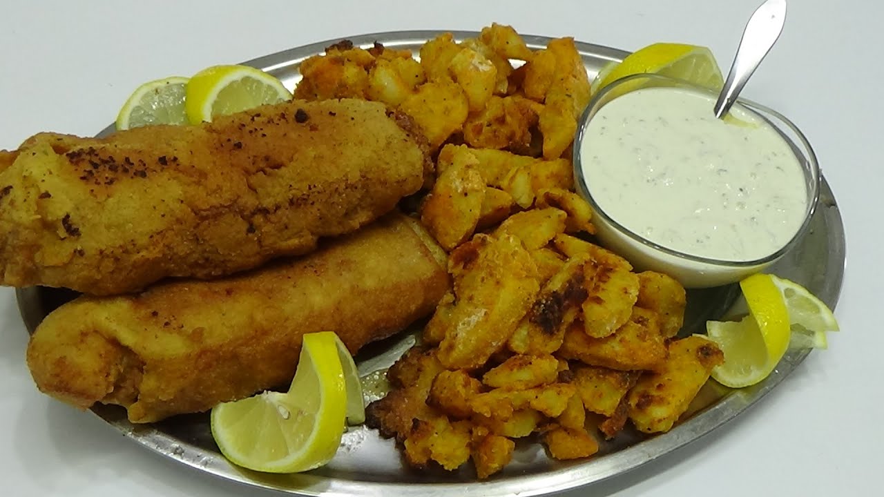 NEDELJNI RUČAK KAO IZ RESTORANA/Originalni recept za Karađorđevu šniclu+pekarski krompir+tartar sos!