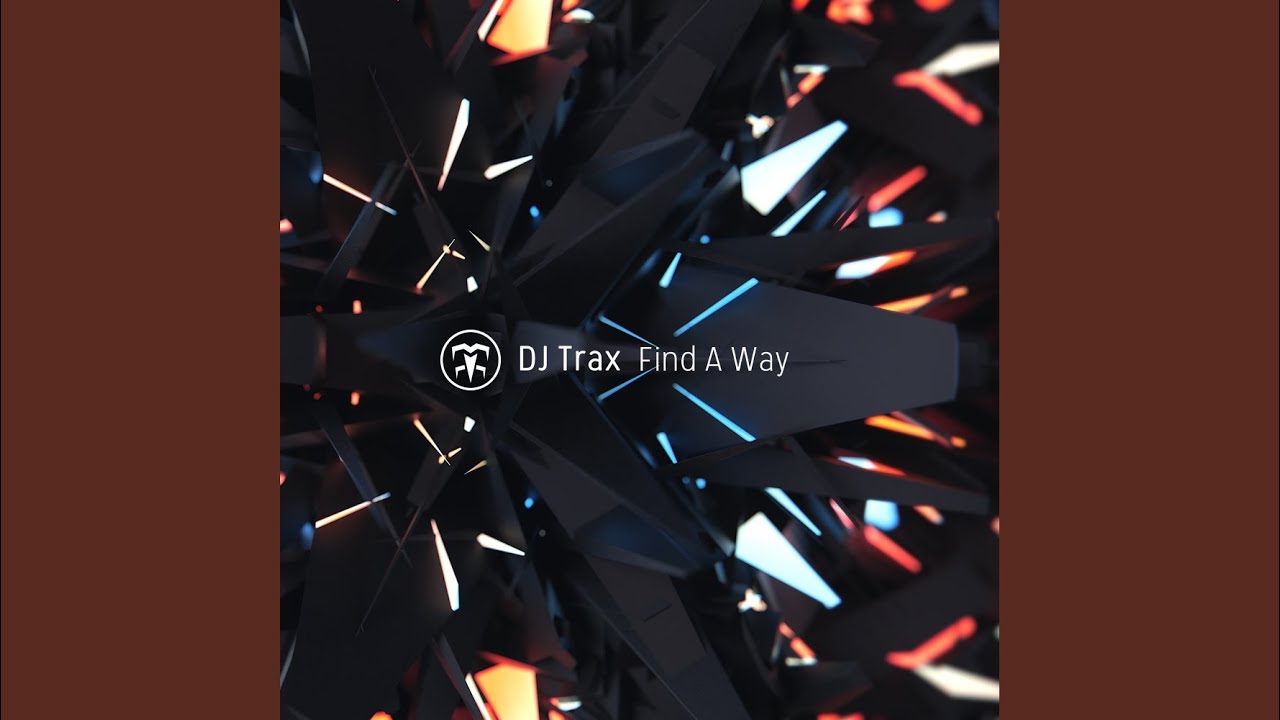 The Path Less Travelled (Original Mix)