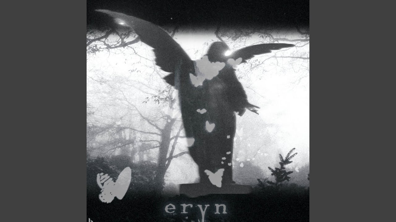 Eryn (Slowed)
