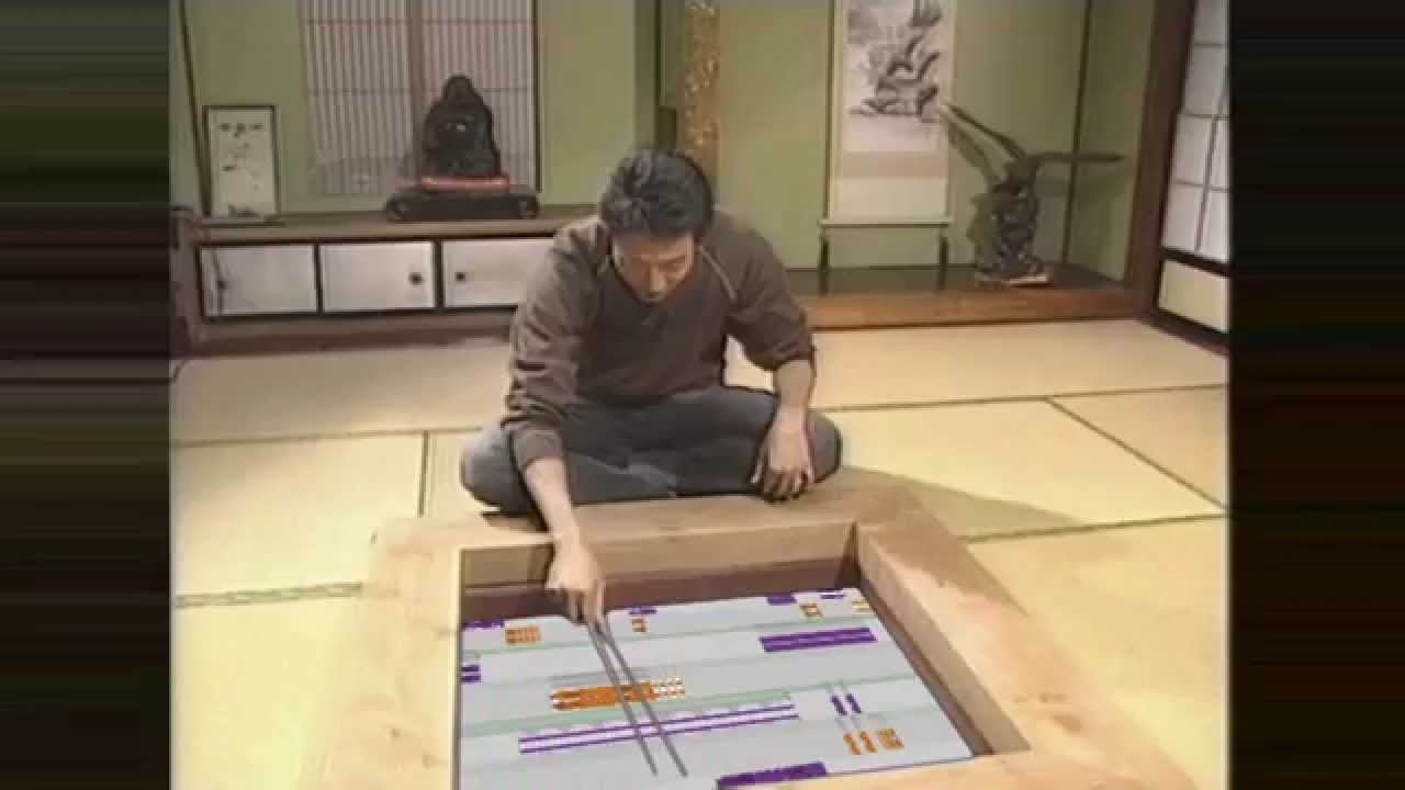 百八十三