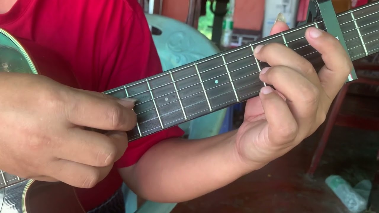 ထာဝရအဆုံးထိ အသေးစိပ် intro