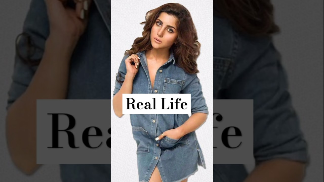 ❤️❤️Dastak drama||Ali raza and sohai Ali abro