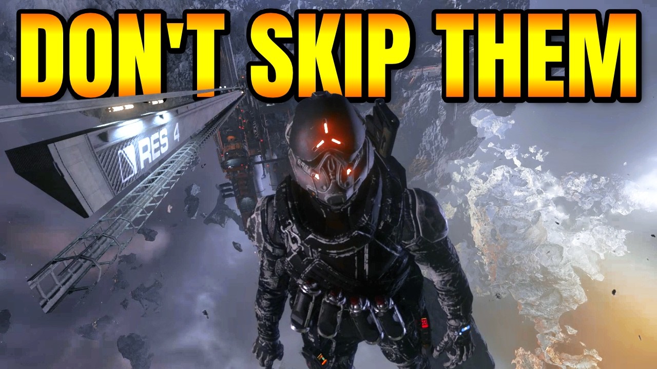 Why I'm Still Looting Pyro Asteroids Bases in 4.9 Star Citizen