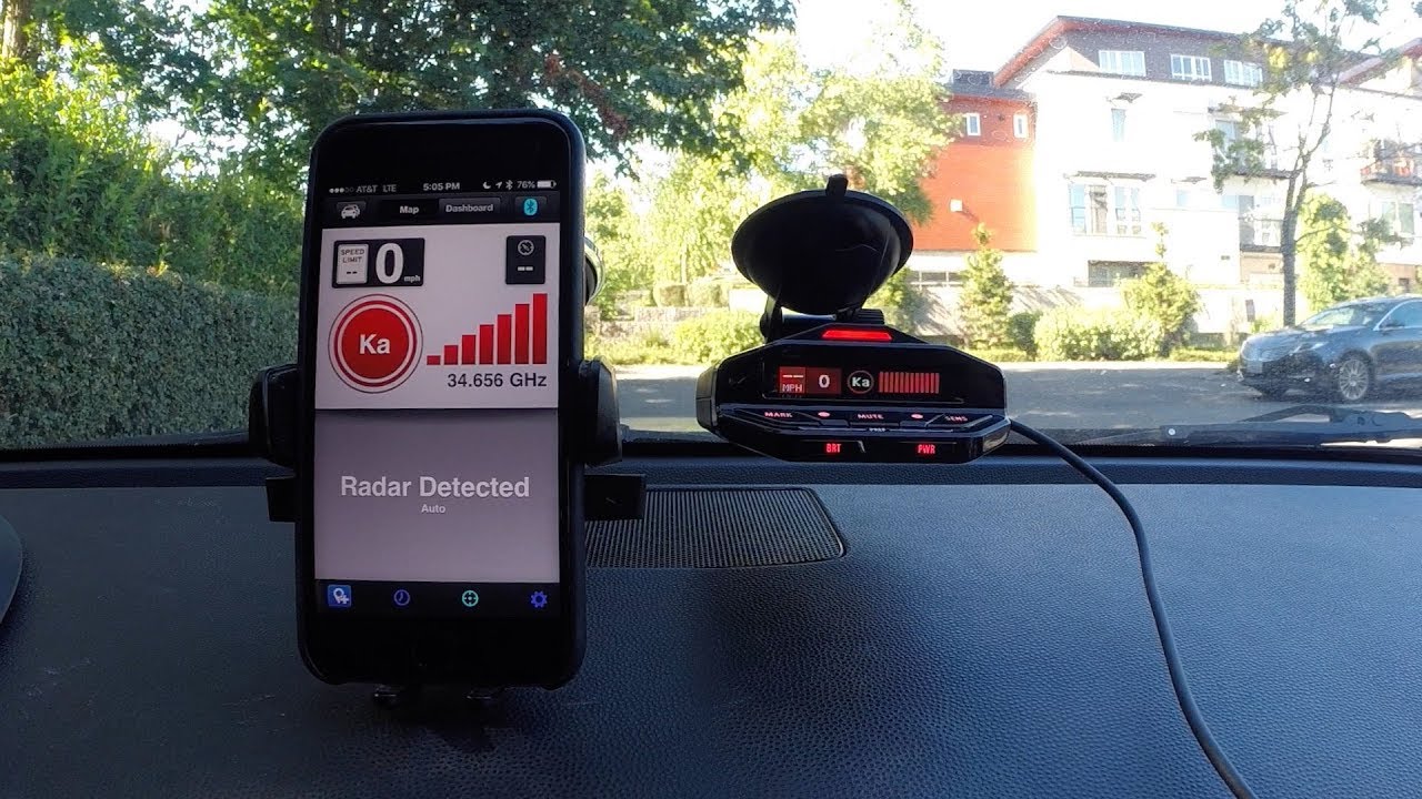 Redline EX Overview & New Features