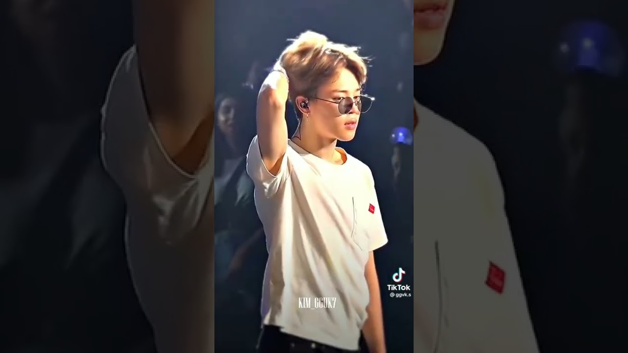 vminkook
