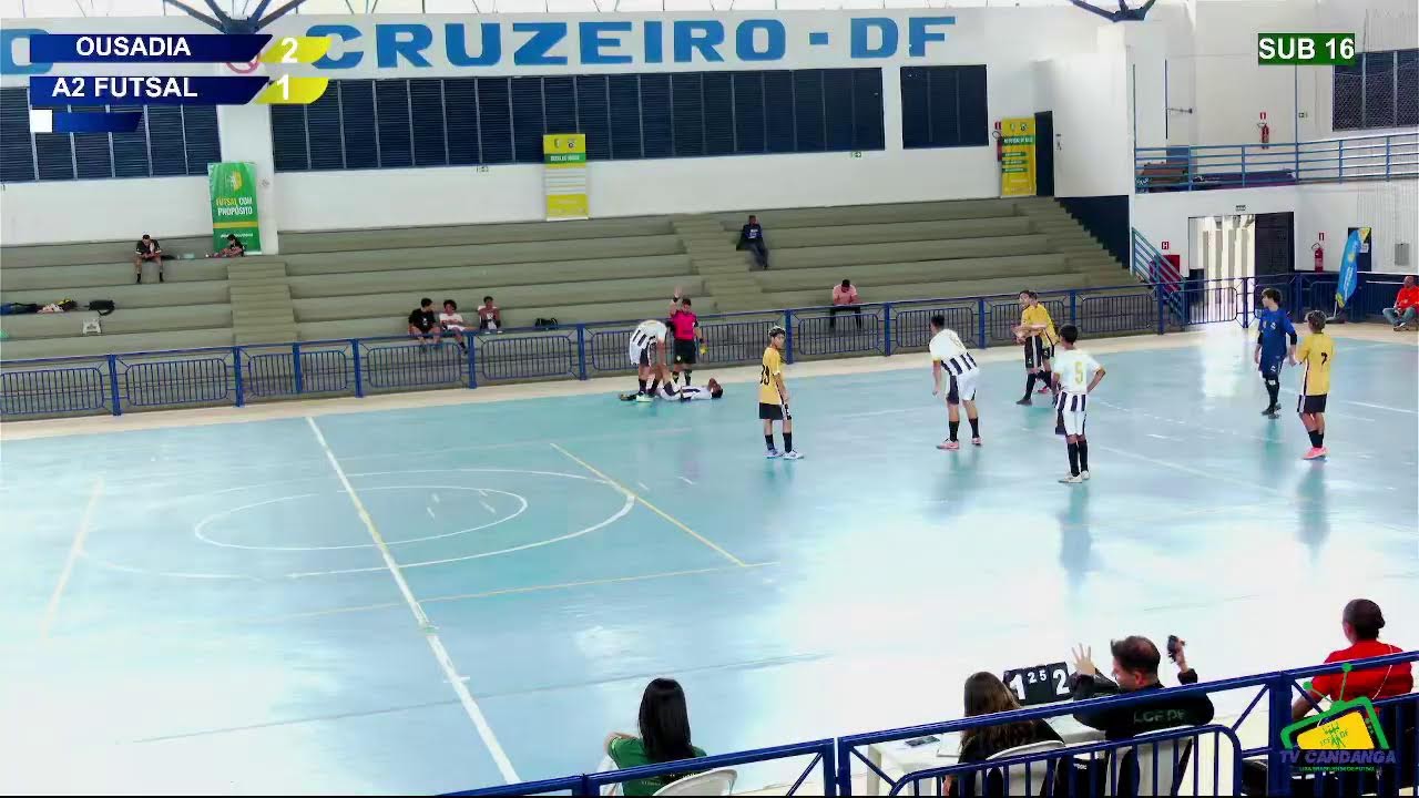 COPA DA LIGA 2026 - FASE DE GRUPOS