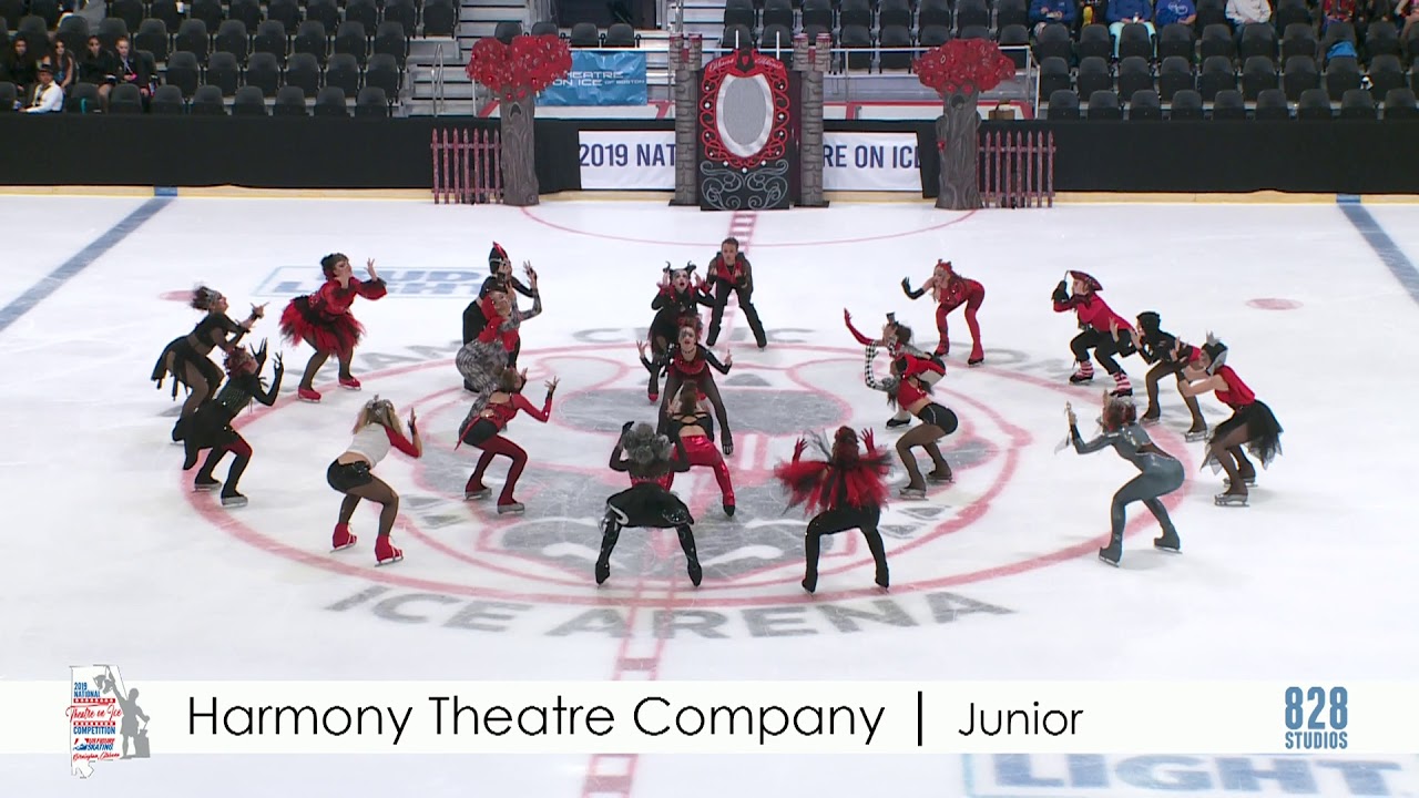 2019 National TOI Birmingham JuniorFS 07