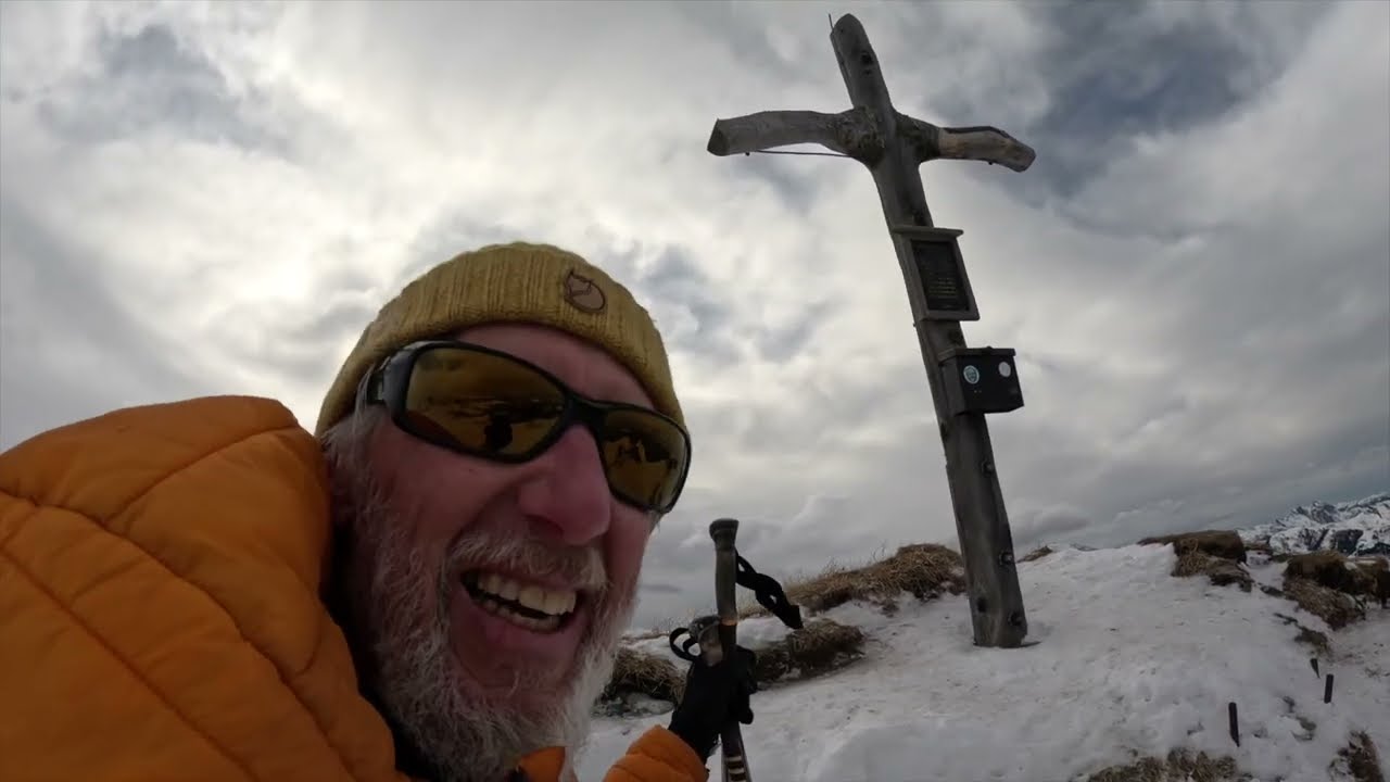 20260204 MST Filzmooshörndl 2189m