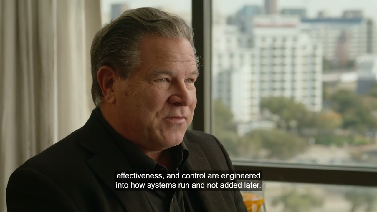 Outcome Hub - PwC Managed Services AI-enabled Technology Platform