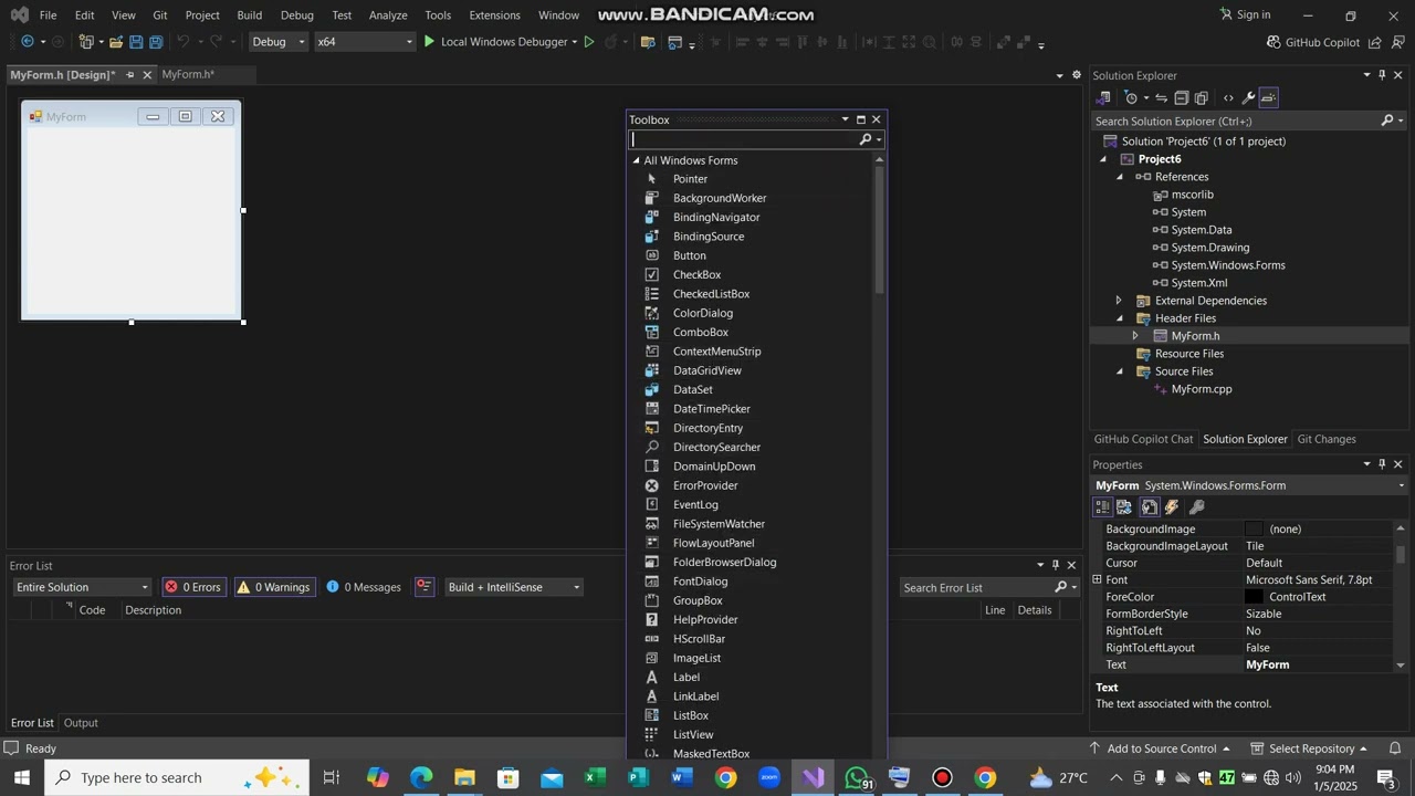 Application with c++ convert USD to LKR  (BST/23/B1/35)