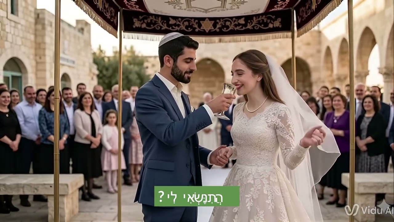 שיר השירים האתר האיכותי לשידוכין לציבור הדתי והמסורתי בישראל