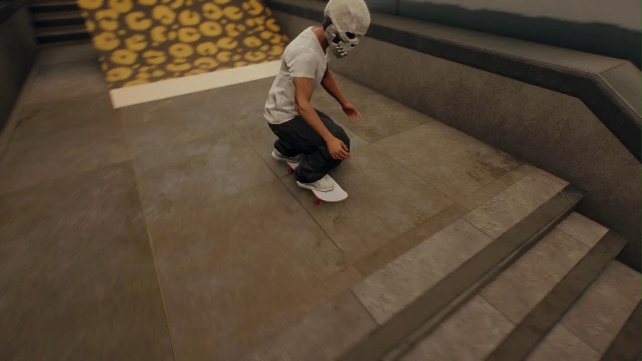 skate._20260206160955