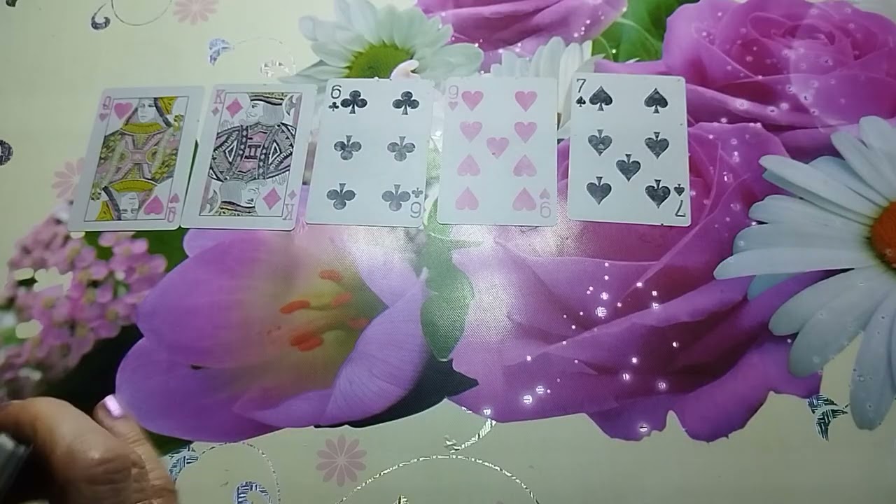 На ❤️ даму.На дороге, на пороге двери откроет сердце успокоит ‼️💞🔥👑👑👑👍👍👍