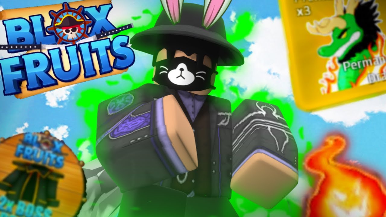 REVISE MUCHAS CUENTAS DE SUBSCRIPTORES EN BLOX FRUITS!