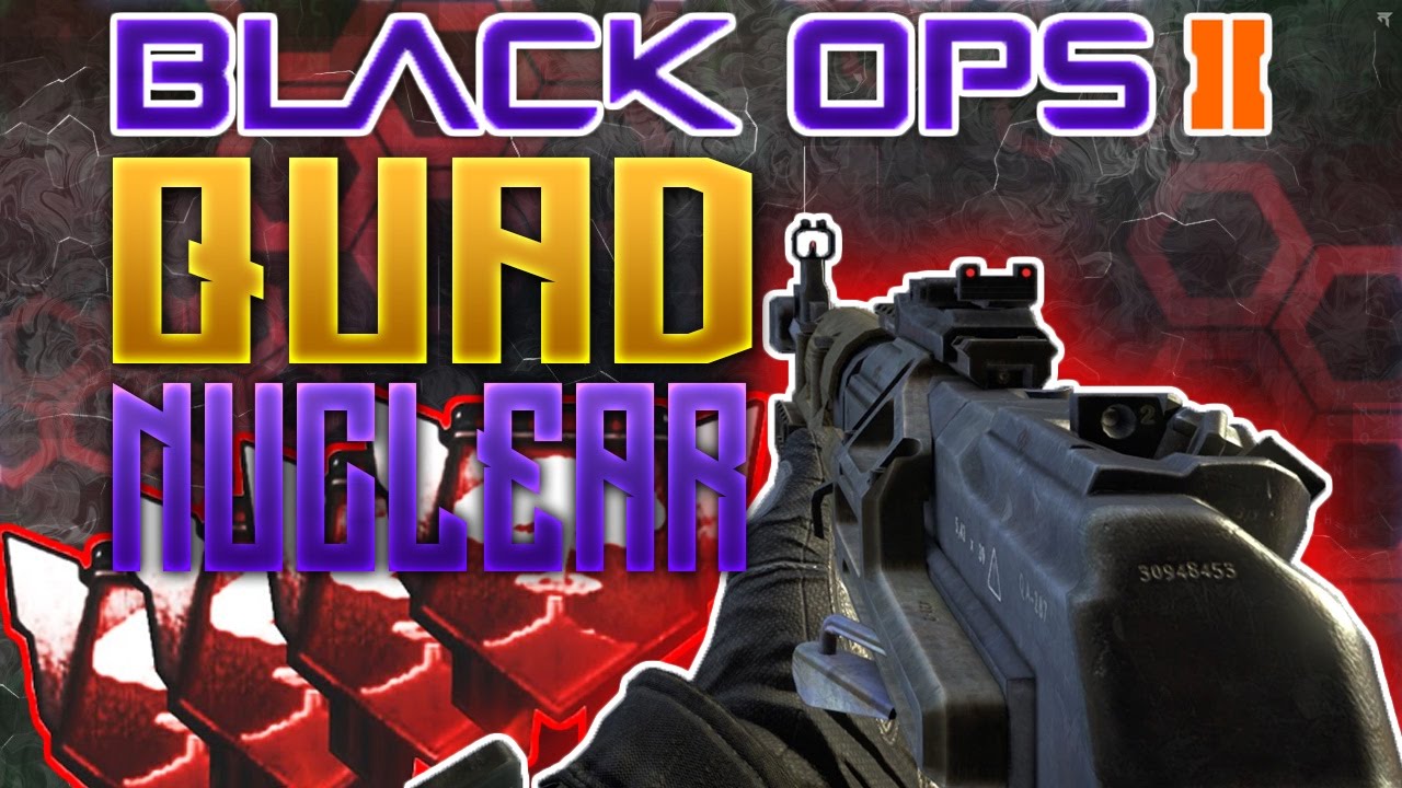 BO2: 