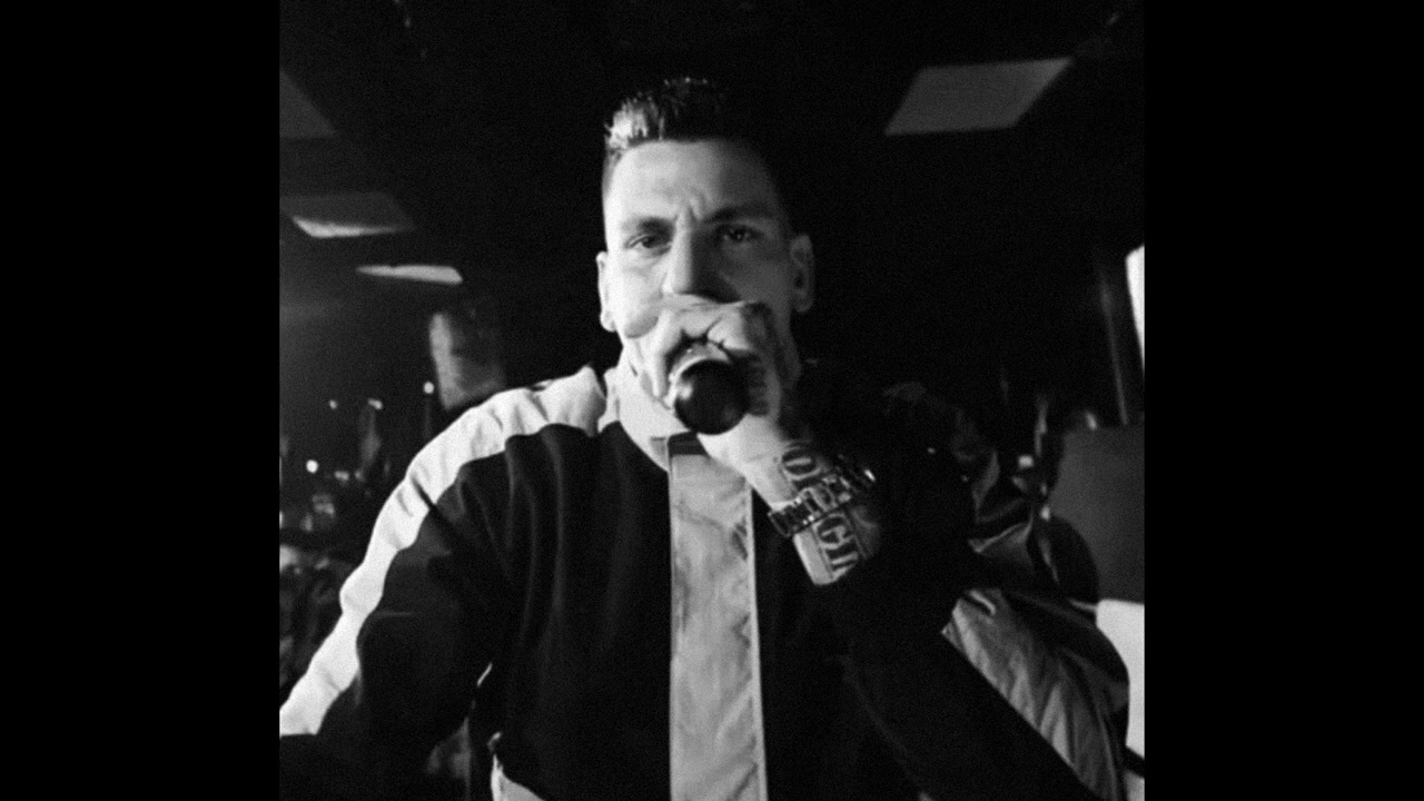 [FREE] GZUZ X BONEZ MC TYPE BEAT - 