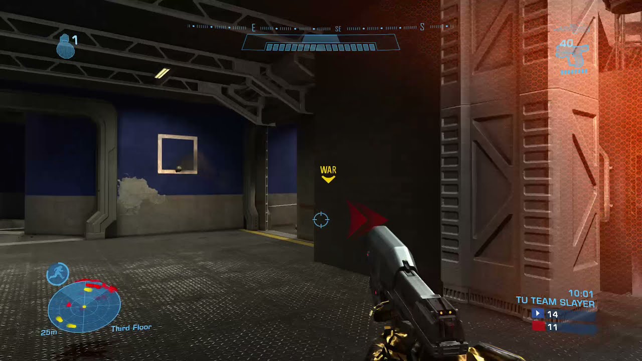MCC 62
